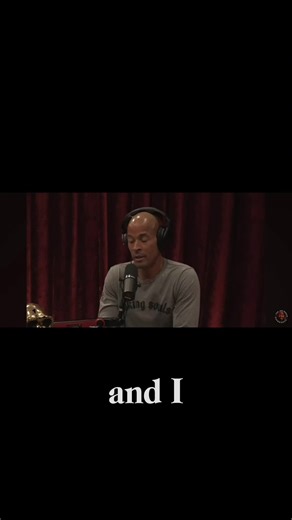 Don’t die average #david #goggins #motivation