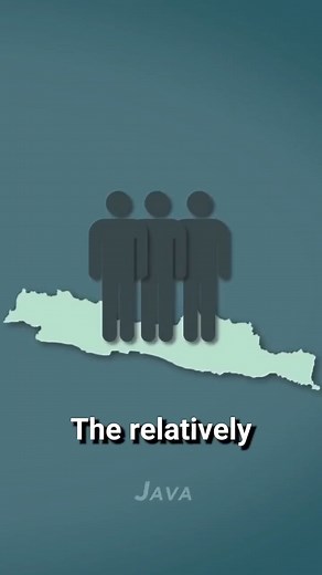 5.9K views · 70 reactions | Beyond the map: Discovering the real giants of the globe #Globe #countries #continent #realgiants #history #geography | HistoryLens | Facebook