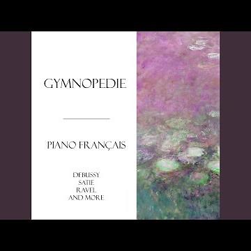 Ravel: Sonatine, M. 40: II. Mouvement de menuet