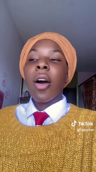 Éducation sur le racisme en Afrique