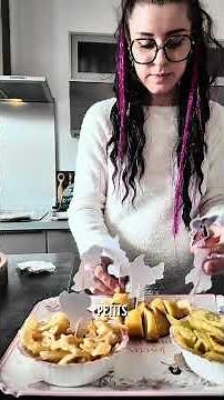 First day of celebration 🥳 1g: Manon.blf #momlife #shorts #baby #birthday #pregnancy