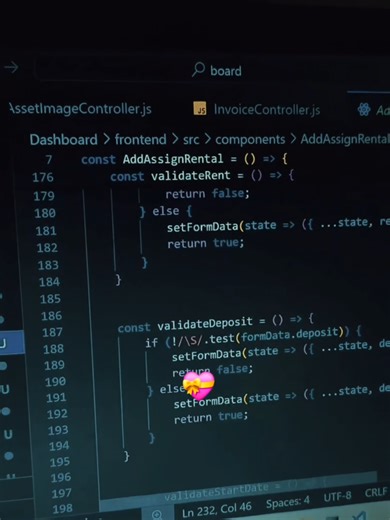 This duniya is not my home 💝💘 #programming #programmingstatus #codingskillup #Alhumdulillah #webdeveloperslife