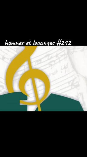 Hymnes et Louanges: Adoration et Communauté