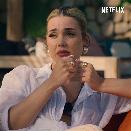 66K views · 304 reactions | Former cheaters reconnect with their exes.... *cue scandal* Cheat: Unfinished Business is playing now only on Netflix. | Netflix | Facebook