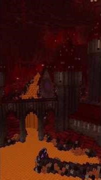 The castle of my dreams #minecraft #twitch #gaming #minecraftshorts #minecrafter