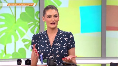 BestReviews' Top-Tested Products to Make Life Easier