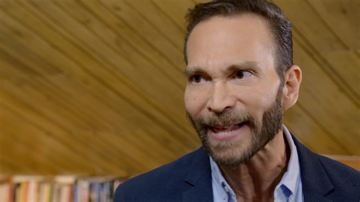 1.6M views · 53K reactions | #LaRosa  | Ulises confiesa a su padre que quiere ser chef, no contador, ¡así que lo echan a la calle!  (Capítulo: Potencialidades | Parte 2 de 4) | Milagros de La Rosa De Guadalupe | Facebook