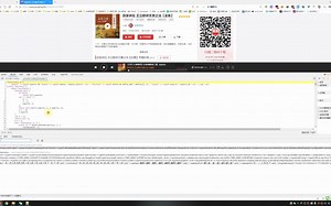 某有声音频网JS逆向获取音频地址 Python一键下载