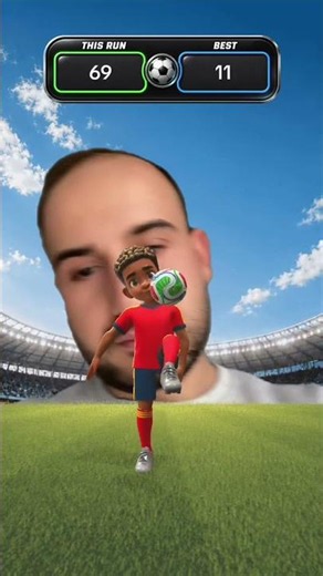 New record 😅🤩 #football #soccer #lamineyamal #yamal #worldcup #fifaworldcup
