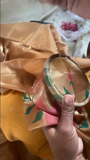 hand made dress || shadi collection