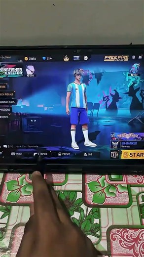 how to download VIP PROXY SERVER 🔥