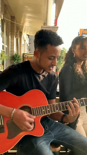 መዳ ዘምዘም ሚዬ