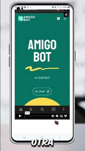 recuperar cuenta de outlook par te 2