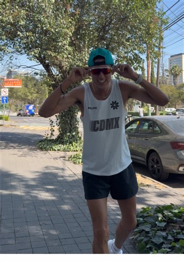 Stylish Outfit Ideas for Running