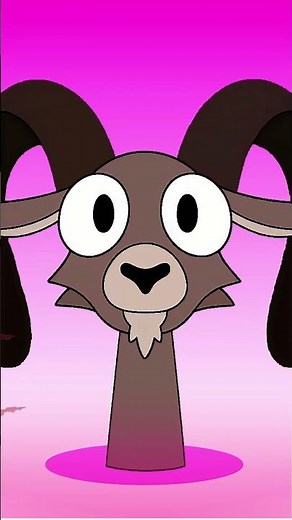 💯NEW💯 Incredibox Sprunki Retak OC The RAM Phase 2 #sprunki #sprunk #shortssprunki