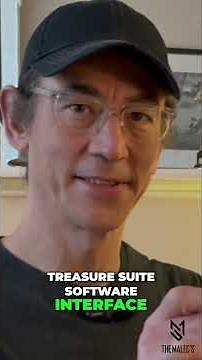 Trezor Safe 3 Setup; Review, and Wallet Recovery!