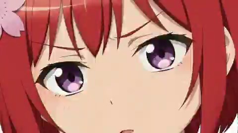 イケハヤさん（@IHayato）に、Topviewの Seedance 2.0 をお試しいただきました✨今回は実際のプロンプトまで公開していただいています。ひとつTipsとして、Seedance 2.0 は 英語のほうが細かい指示やニュアンスが通りやすいケースがあります。日本語で狙った表現が出にくいときは、プロンプトを英語にしてみるのもおすすめです。