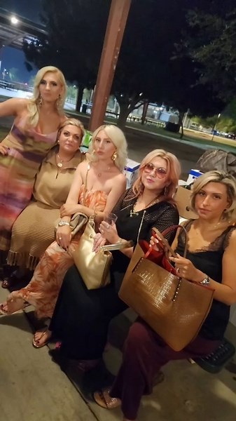 miss_barbie_bitch_az (@barbie_bitch_az)’s videos with Dirty Cash (Money Talks) - Sold Out 7 Inch Mix - Adventures Of Stevie V