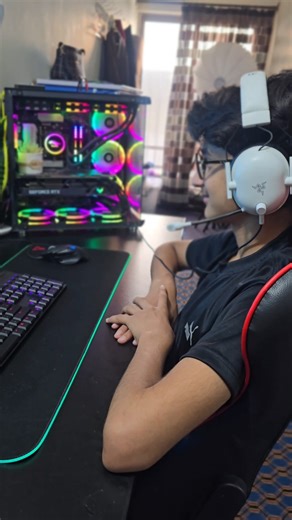 6K views · 146 reactions | Ahad's Favorite Youtubers Dude Perfect MrBeast Mrwhosetheboss #dydeperfect #mrbeast #mrwhosetheboss #youtubers #ahadanimates | Ahad Animates | Facebook