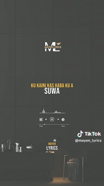 Explore the Meaning of Nigerian Song Lyrics