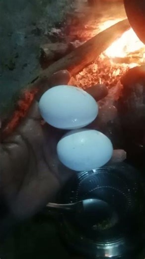 umlet fray#desi umlet#Egg bhujya#umlet bhujya#food #cookingchannel #recipe #K babu cooking