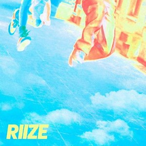 Impossible - Riize | Album | AllMusic