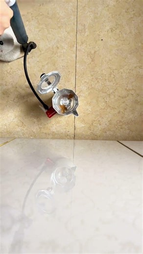 COFFEE Hack: Manual HIGH PRESSURE Espresso With a Pump ☕