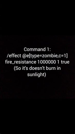 Invincible PVP dummy tutorial 💀 #shorts #minecraft