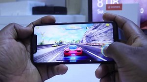 The Gionee S8s is a budget smartphone from the Gionee brand that comes with a Notch fullview display. Watch the unboxing & review of the S8s! Credits: Henreeneo The Gionee S8s comes with: 3GB RAM 32GB ROM Expandable to 64GB via SD Card 3000mAh MAH Battery 5.86Inch HD Notch fullview display & better resolution 8MP Selfie camera 13MP 5mp Rear Camera Android 9.0 Nougat 2.0GHz Octa-Core Processor Visit www.gioneeonline.ng/s8s for full specifications! | Gionee Nigeria