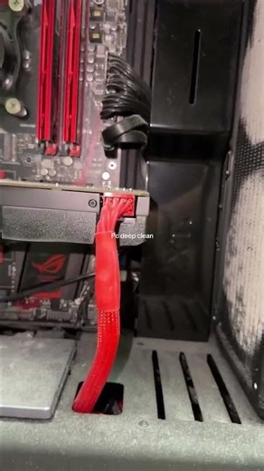 Cache Clear Pro iFix #PC #repair