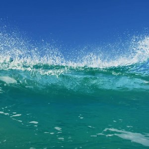 600 reactions · 111 shares | We appreciate teachers! Here's how we're saying thank you. | Dave Ramsey | Facebook