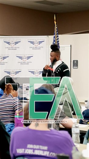 Connecting with Children: The Importance of Getting on Their Level