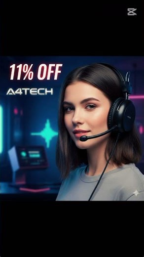 A4Tech HS-30 ComfortFit Stereo Headset #headphones #gaming #unboxing #gaminggear #music #student