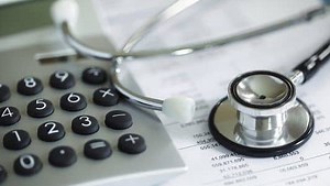 Were you enrolled in Delaware First Health? Here's what you need to know, how to get help