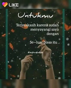 4.2M views · 10K reactions | Pengen buat video keren? Atau cuma ingin makan waktu saja? Like App hadir disini untukmu! ʕ•ᴥ•ʔ | Likee | Facebook