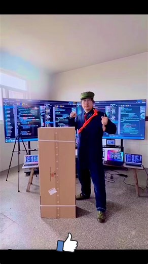 Beautiful crypto system set up amazing 🤩 📈📈📉💕 #LikeFollowShare #forextrading #like #marketplace Market vieew bebe TradingView | Market vieew