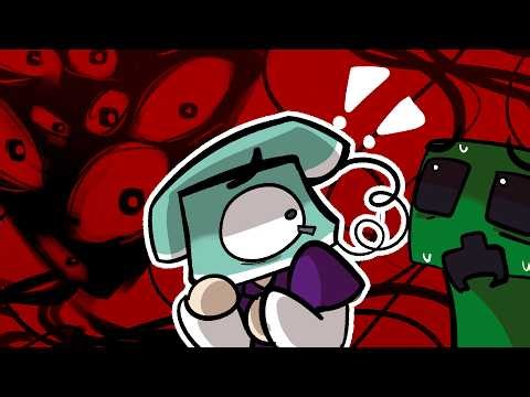 Being Stupid in SPECTRUM 11