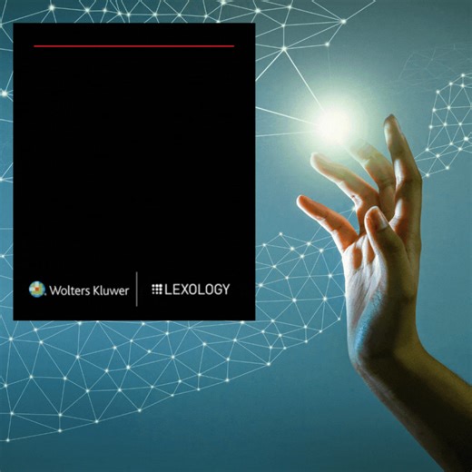 Join Wolters Kluwer Legal SoftLegal Software and Lexology for a webinar that delves into the impactful synergy between contract lifecycle management, AI, and integrations. Register now to discover how these cutting-edge technologies are transforming contract management and optimizing the performance of legal departments: https://ow.ly/Capw50OZaaV | Wolters Kluwer | Facebook