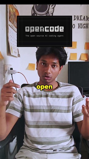 10 AI Tools That Put You 10 Years Ahead