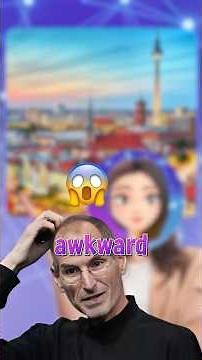 Is Apple's New AirPods Pro3 Translation Feature a Game Changer?