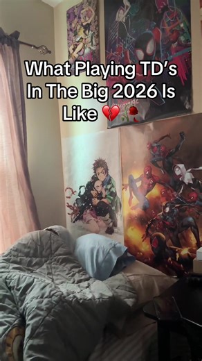 Sleeping Simulator #anime #roblox #animevanguards #limitlessjosk