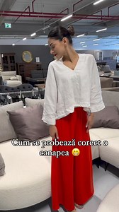 23K views · 78 reactions | Geany Mobilier #MOBILIER #Mobila #CANAPEA | Daniel Drideanu | Facebook