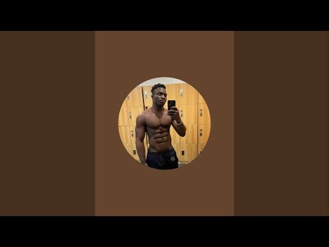 GET A BIG CHEST & SHREDDED ABS FAST 🔥 (HOME WORKOUT)