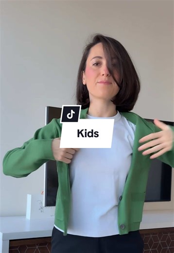 The Real Challenges of Choosing to Have Kids