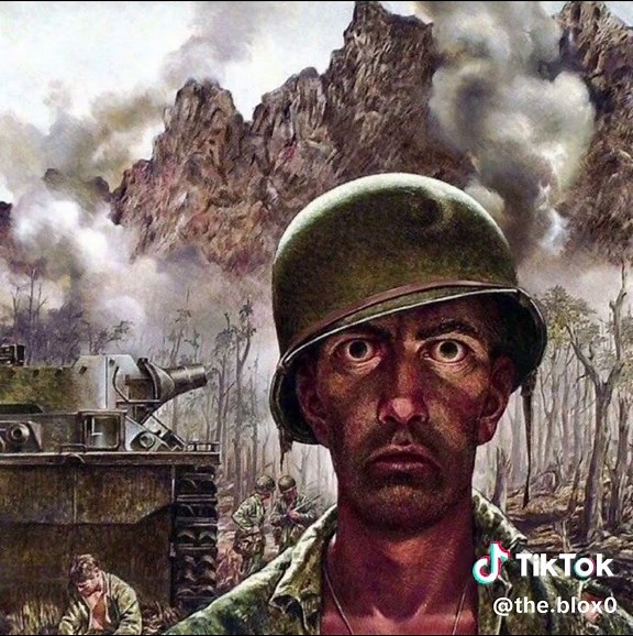 Novidades do Blox Fruits: Atualizações e Frutas