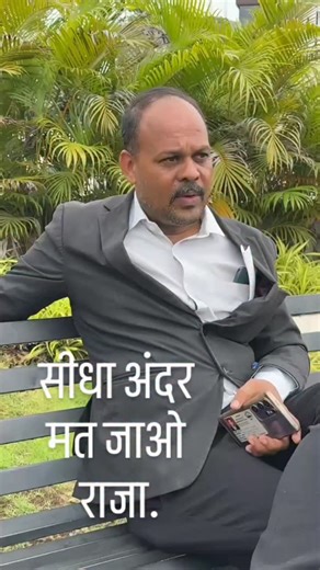 Wajed Khan on Instagram