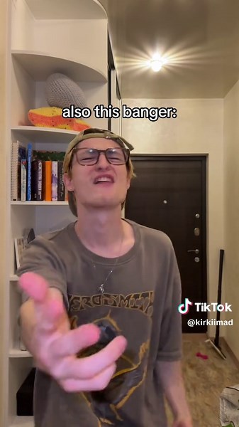 Exploring the Arcane Theme Song and Its Impact