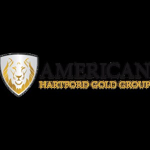 American Hartford Gold Company Review 2026 - GoldGuide.com