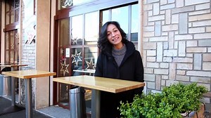 4.8K views · 116 reactions | Gabriele Bonci, known at the Michelangelo of Pizza, offers the highest quality Pizza al taglio in Rome. His pizza place called Pizzarium, is one of the favorite venues on The Roman Food Tour. https://foodtourrome.com | The Roman Food Tour | Facebook