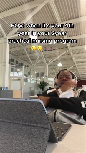 Practical Nursing Programs for International Students in Canada